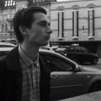 Репетитор - Богдан С.