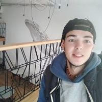 Репетитор - Валерий М.