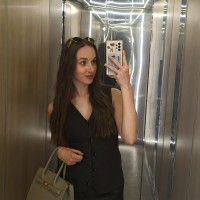 Репетитор Ангеліна Попова - BUKI