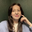 Ірина Сиротюк id: 47844