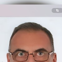 Репетитор Юрій Галь - BUKI