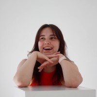 Ірина Климович