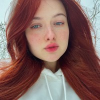 Репетитор - Алина Я. id: 167500