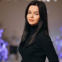 Репетитор Наталия Мархайчук - BUKI