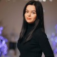 Наталія М.