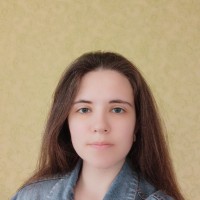 Анна Р.