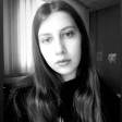 Оксана Б. id: 190856