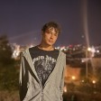 Кирило Жілік id: 219316
