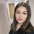 Ірина Яворська id: 110270