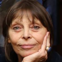 Олена Н.