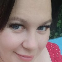 Репетитор - Катерина А. id: 180293