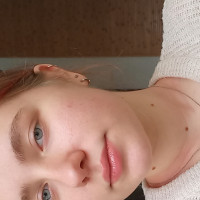 Репетитор - Олена Т. id: 175520