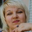 Олена Д.