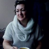 Репетитор - Анжелика Ш. id: 123375