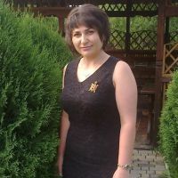 Репетитор - Алла Д.