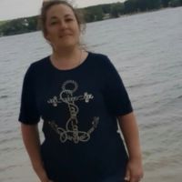 Репетитор - Ірина С. id: 90455