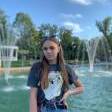 Христина М. id: 141822