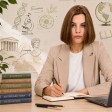 Анастасія Нерознак id: 35879