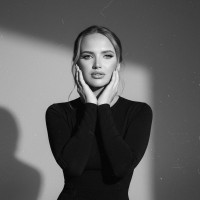 Репетитор Тетяна Рудківська - BUKI