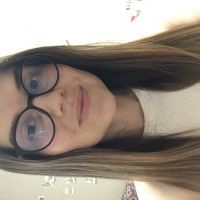 Репетитор - Оксана С. id: 110552