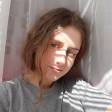 Анна М.