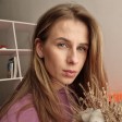 Анастасія С. id: 34298