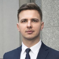 Репетитор Артем Народенко - BUKI