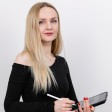 Вероніка М. id: 195516