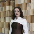 Валерія Шерстюк id: 178402
