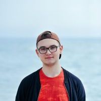 Репетитор - Віктор Л. id: 78640