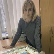 Світлана І. id: 30883