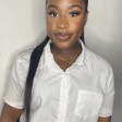 Nyime Ejor id: 218457