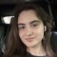 Дар'я Пейчева id: 213306