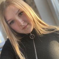 Репетитор - Наталія Г. id: 111943