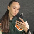 Ірина П. id: 199583