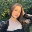 Софія Середа id: 216230