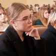 Анна Камаєва id: 163154