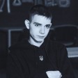 Євгеній Д.