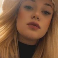Репетитор - Дар'я Ч. id: 29328
