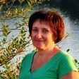 Анжела Репецька id: 86759