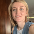 Наталія А. id: 29551