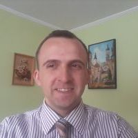 Сергій С.