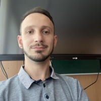 Репетитор - Василь О. id: 194373