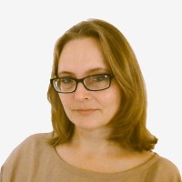 Репетитор Оксана Щербаченко - BUKI