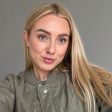 Єлизавета Ільчук id: 190546