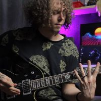 Репетитор - Илья К.