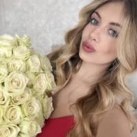 Виктория Мартынович  репетитор  Рисования онлайн