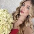 Вікторія Мартинович id: 213946