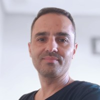 Репетитор - Гастон Ю. id: 198828