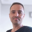 Гастон Ю. id: 198828